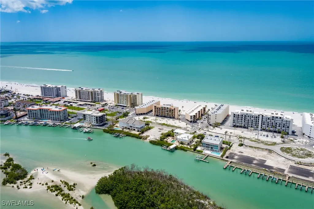 25835 Hickory Boulevard Bonita Springs FL 34134