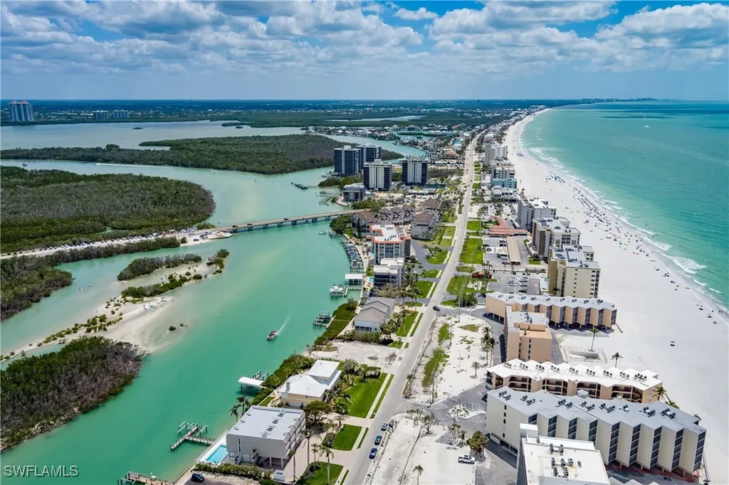 25835 Hickory Boulevard Bonita Springs FL 34134