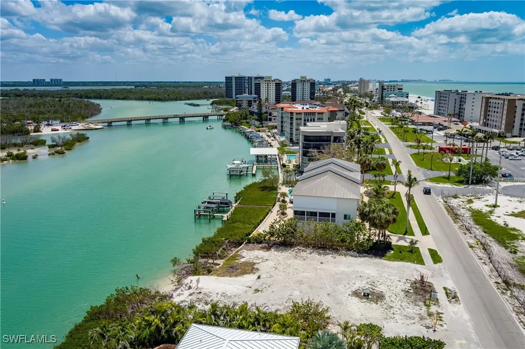 25835 Hickory Boulevard Bonita Springs FL 34134