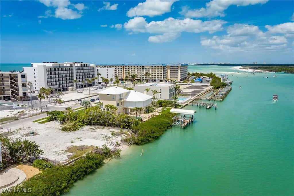 25835 Hickory Boulevard Bonita Springs FL 34134