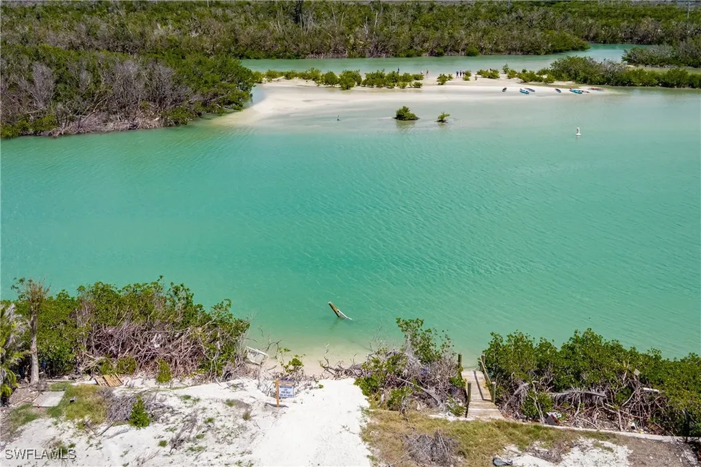 25835 Hickory Boulevard Bonita Springs FL 34134