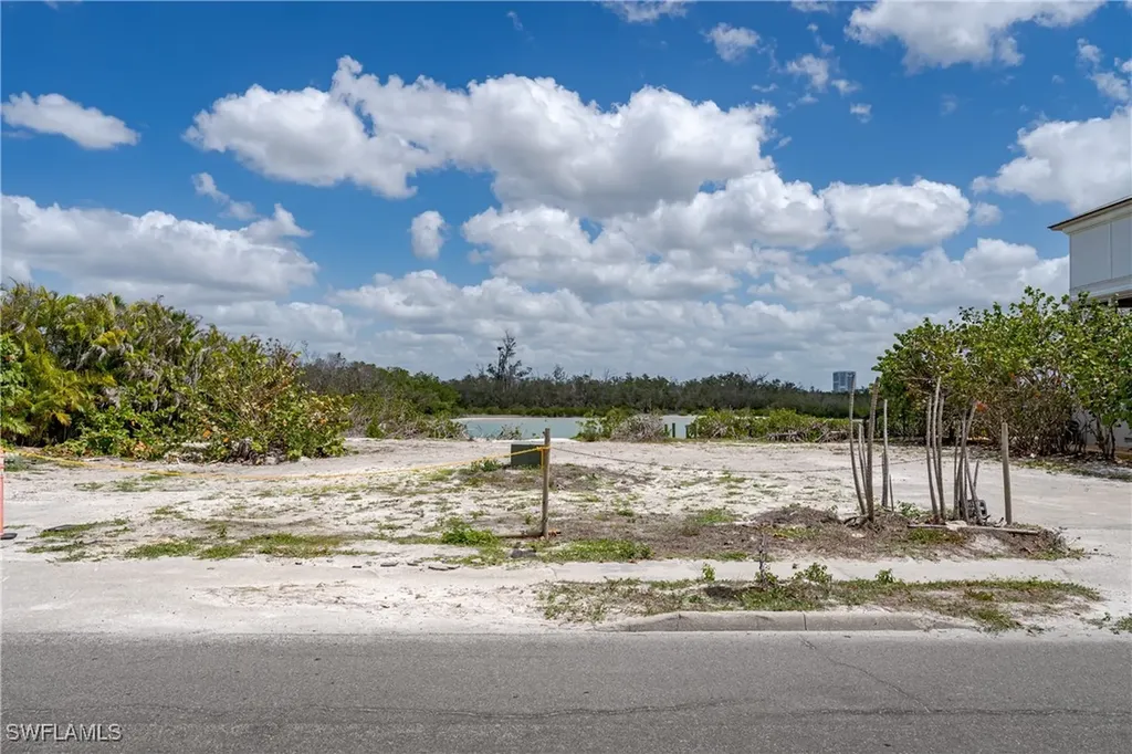 25835 Hickory Boulevard Bonita Springs FL 34134