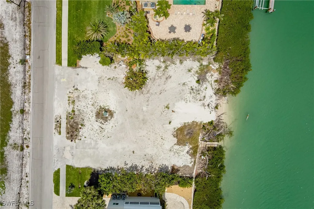 25835 Hickory Boulevard Bonita Springs FL 34134