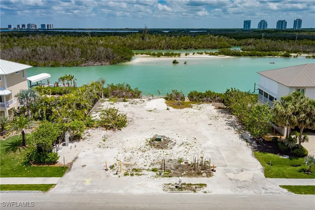 25835 Hickory Boulevard Bonita Springs FL 34134