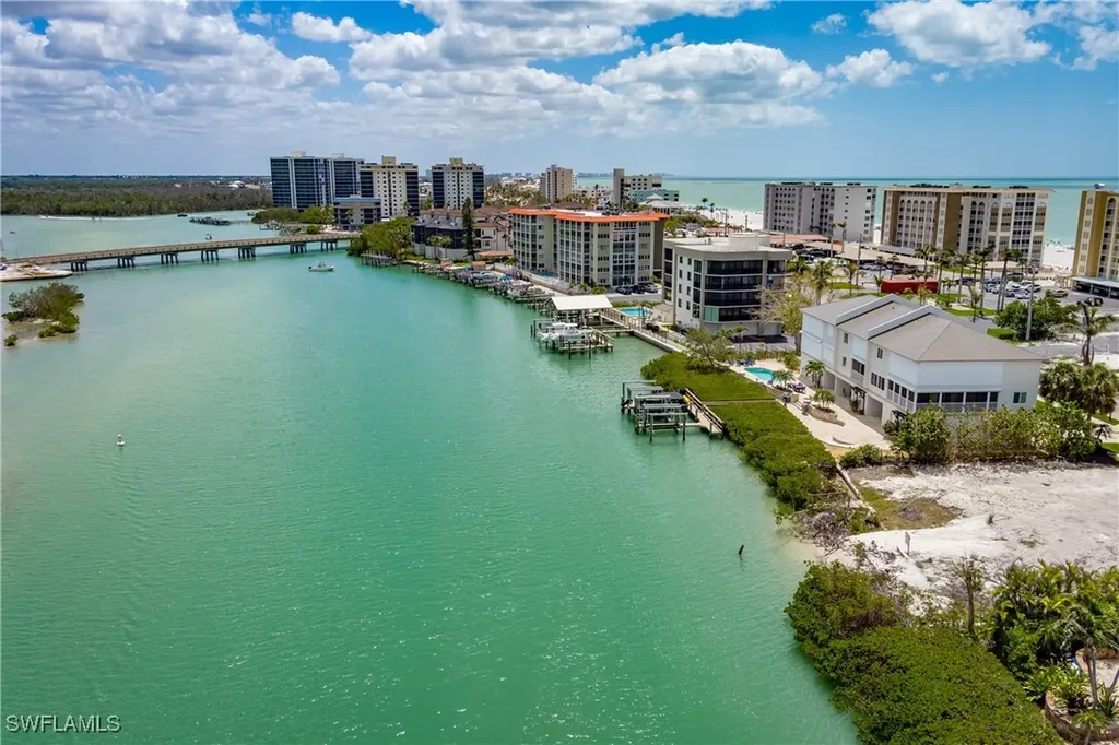 25835 Hickory Boulevard Bonita Springs FL 34134