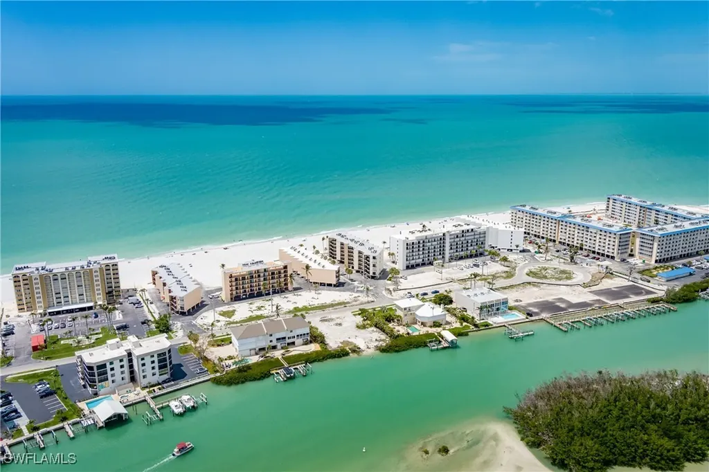 25835 Hickory Boulevard Bonita Springs FL 34134