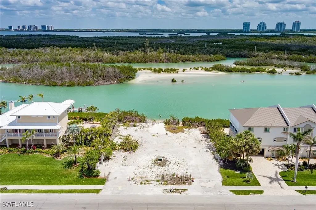 25835 Hickory Boulevard Bonita Springs FL 34134