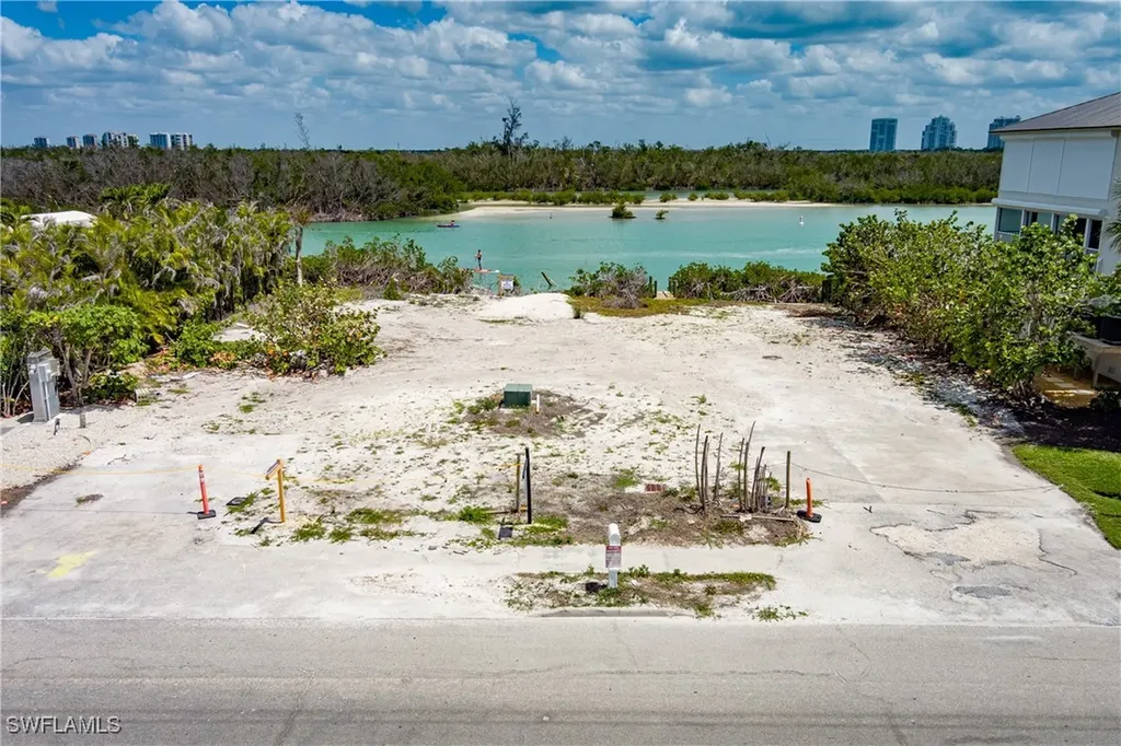 25835 Hickory Boulevard Bonita Springs FL 34134