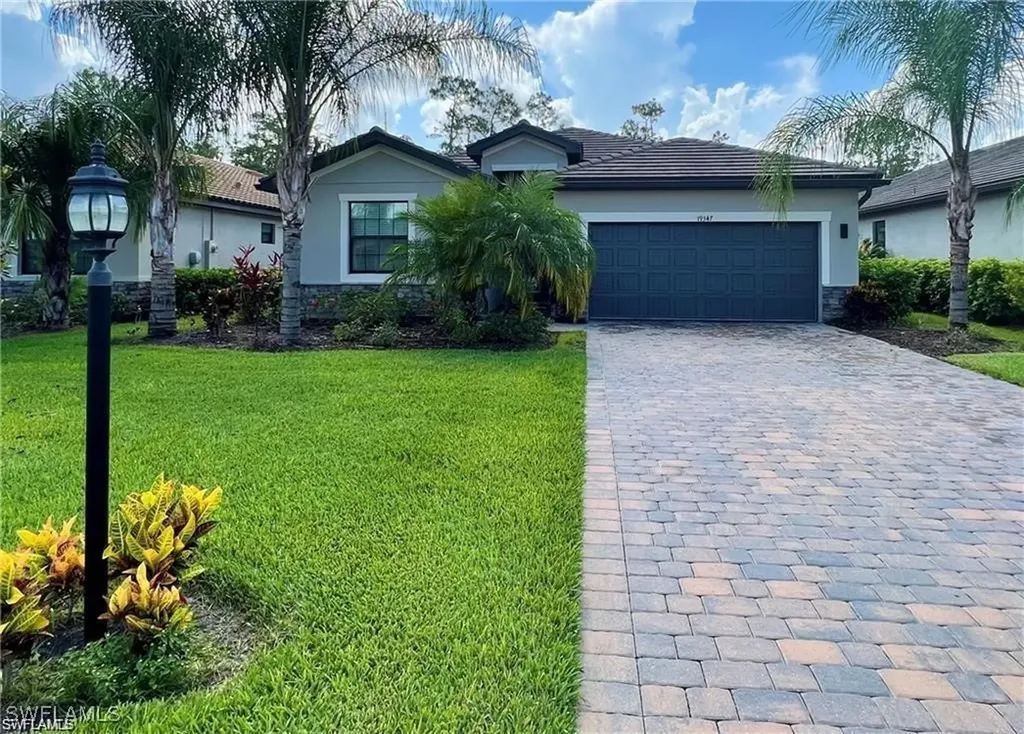 19347 Elston Way Estero FL 33928