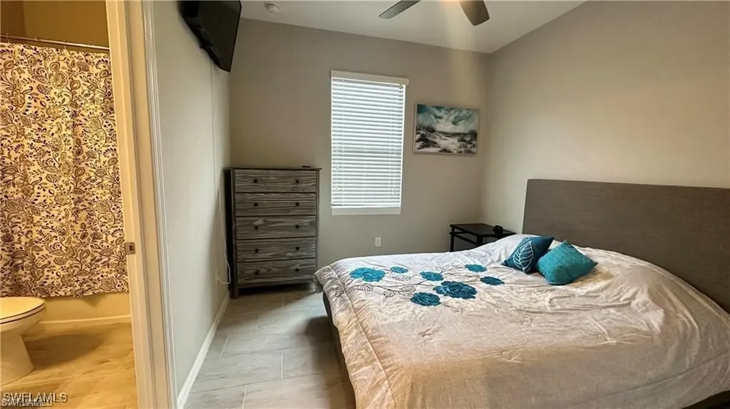 19347 Elston Way Estero FL 33928