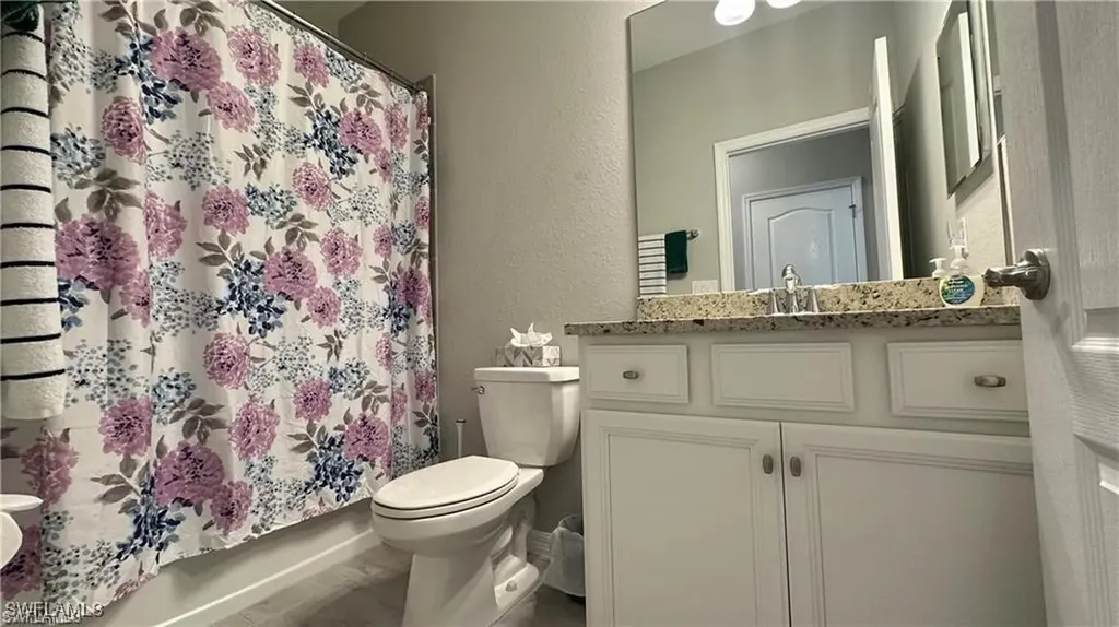 19347 Elston Way Estero FL 33928