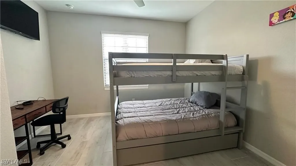 19347 Elston Way Estero FL 33928
