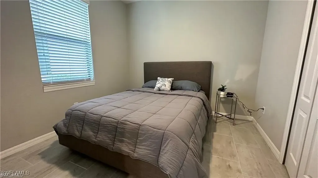 19347 Elston Way Estero FL 33928