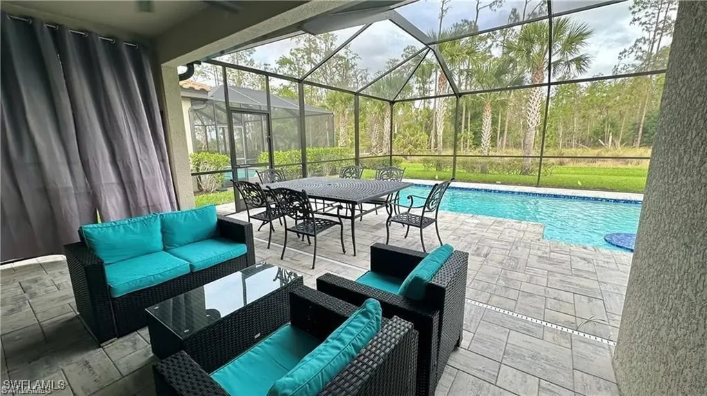 19347 Elston Way Estero FL 33928