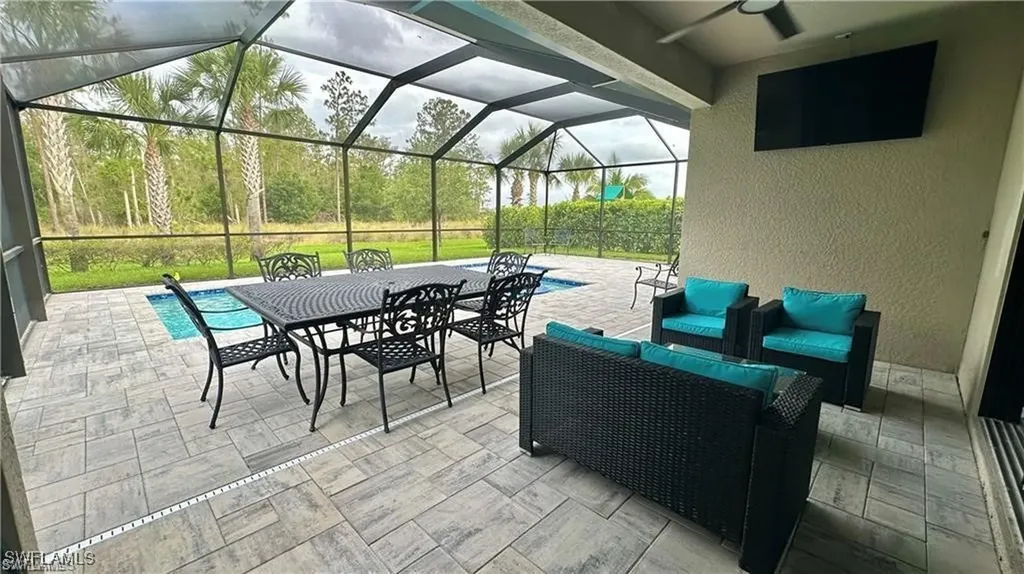 19347 Elston Way Estero FL 33928