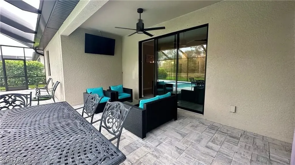 19347 Elston Way Estero FL 33928