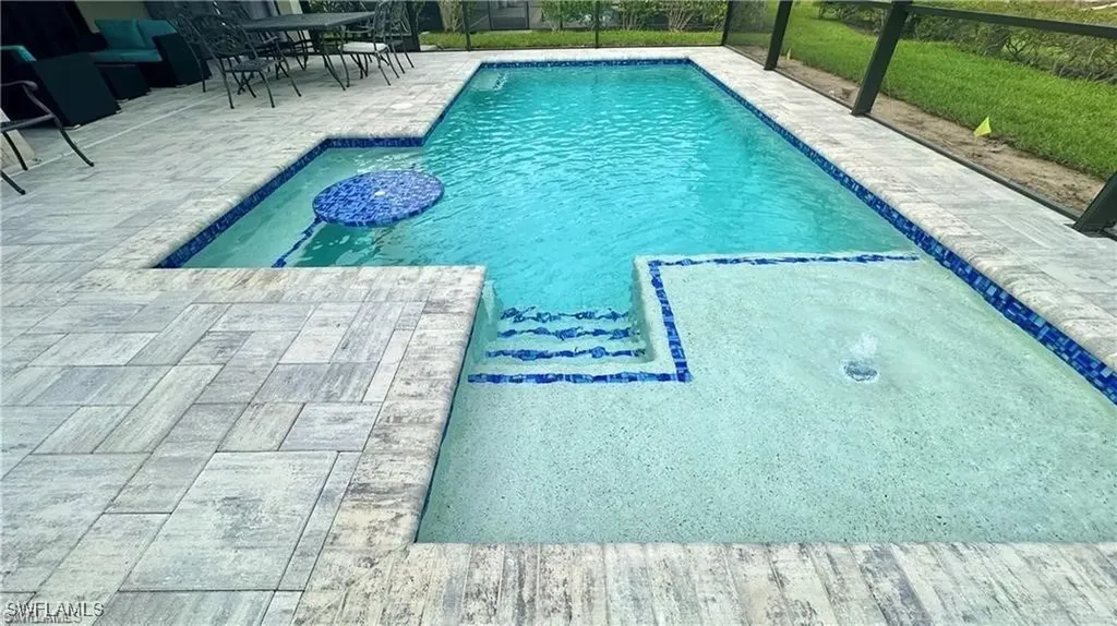 19347 Elston Way Estero FL 33928