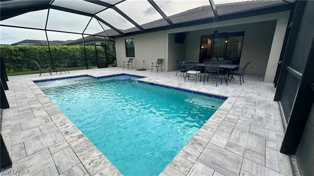 19347 Elston Way Estero FL 33928