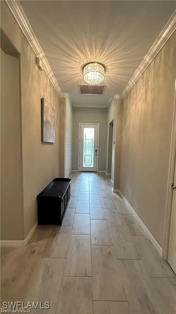 19347 Elston Way Estero FL 33928