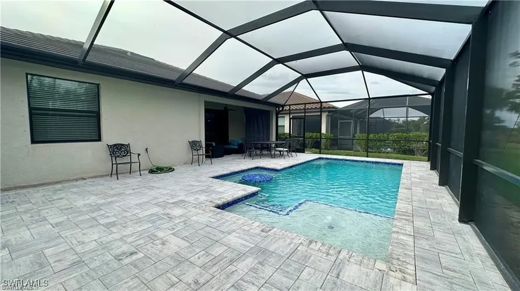 19347 Elston Way Estero FL 33928