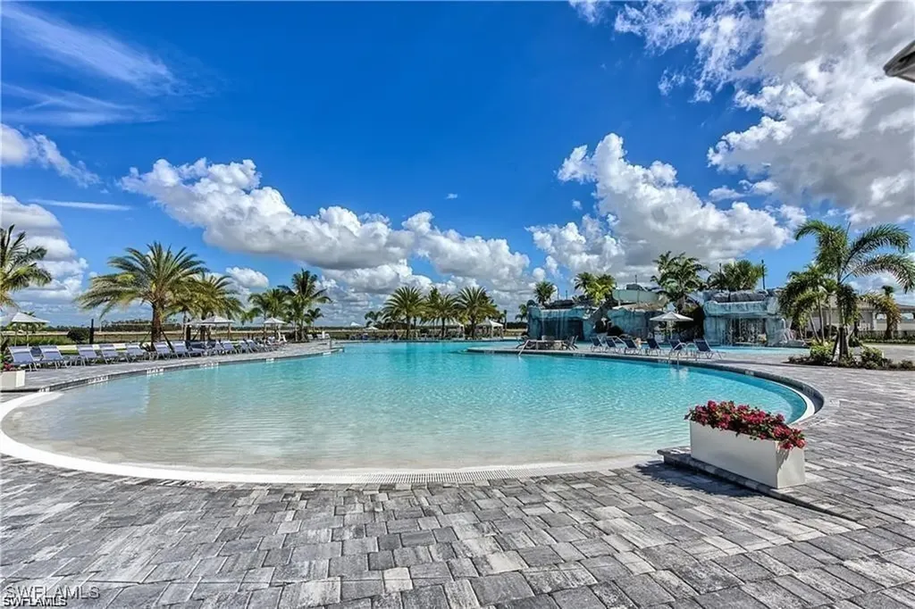 19347 Elston Way Estero FL 33928