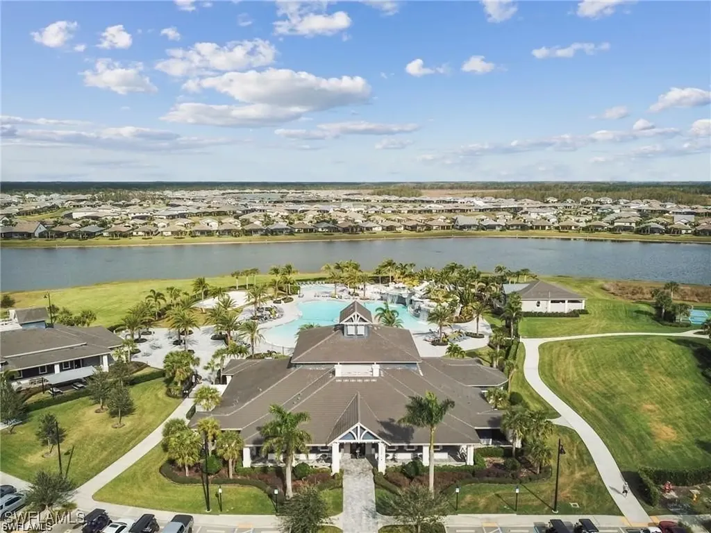 19347 Elston Way Estero FL 33928