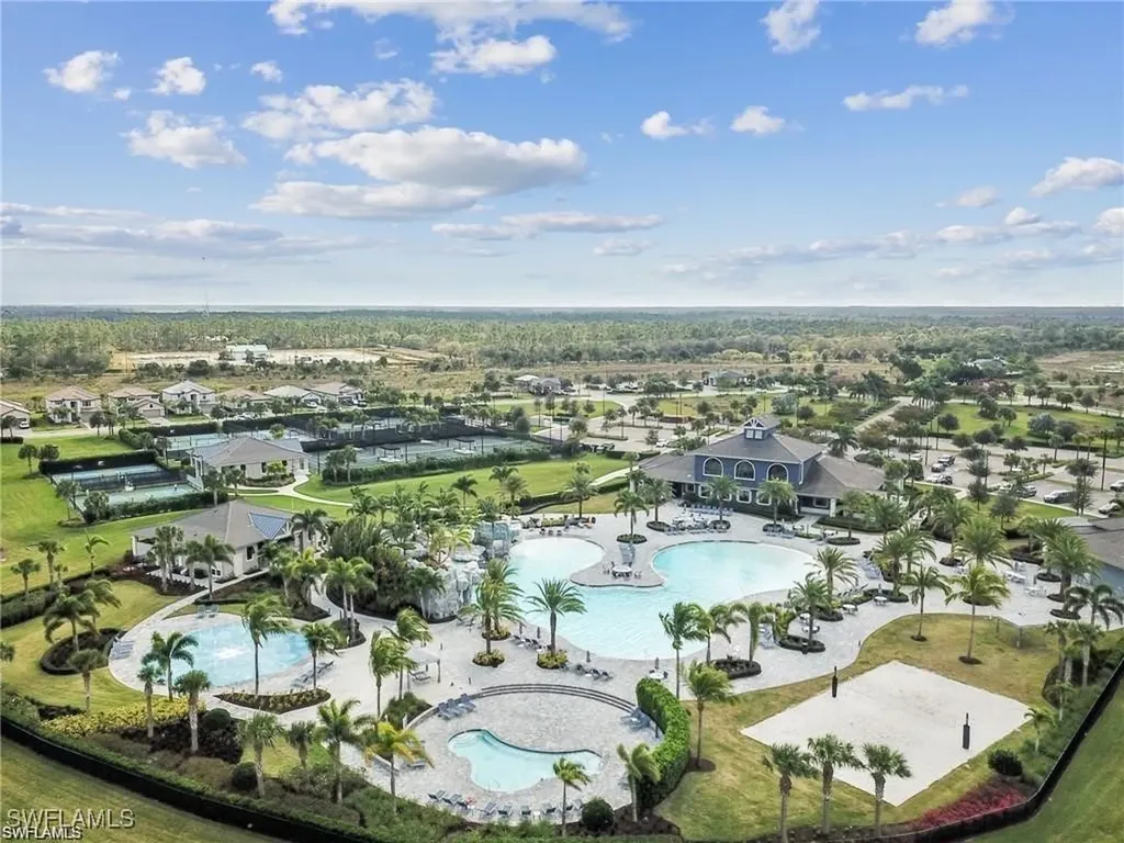 19347 Elston Way Estero FL 33928