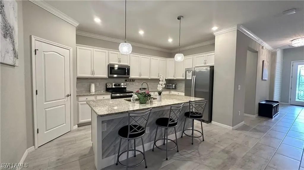 19347 Elston Way Estero FL 33928