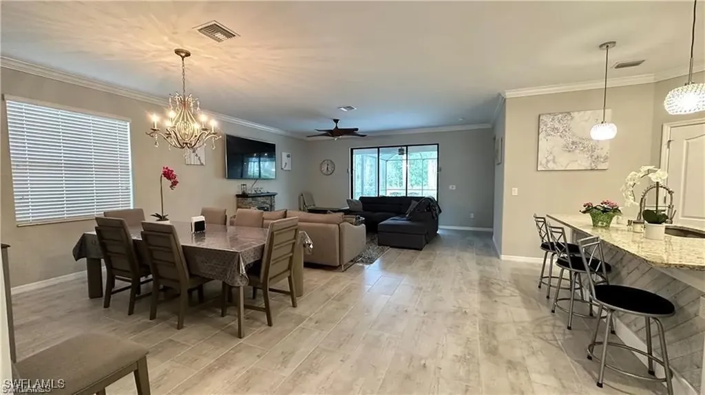 19347 Elston Way Estero FL 33928