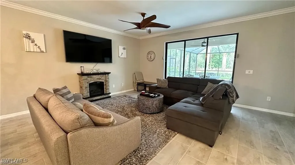 19347 Elston Way Estero FL 33928