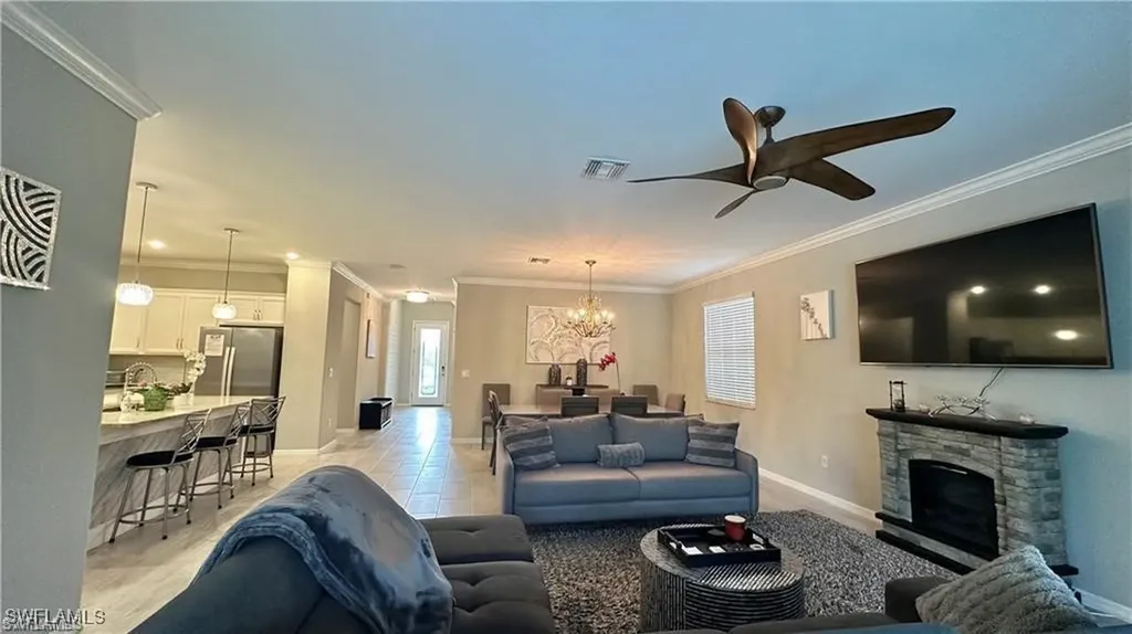 19347 Elston Way Estero FL 33928