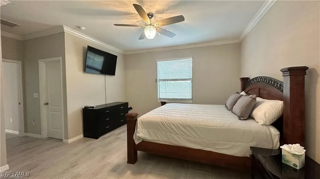 19347 Elston Way Estero FL 33928