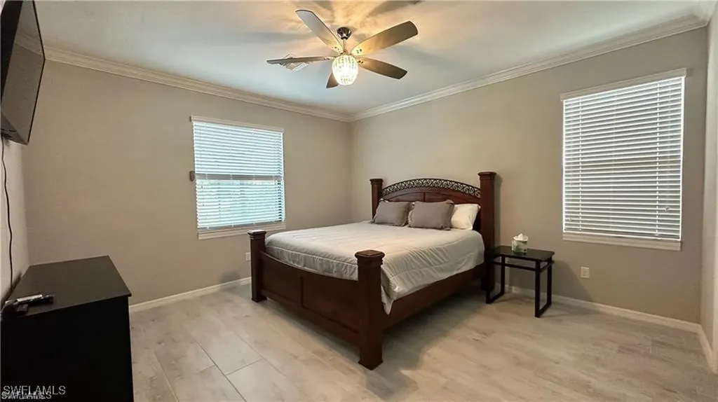 19347 Elston Way Estero FL 33928