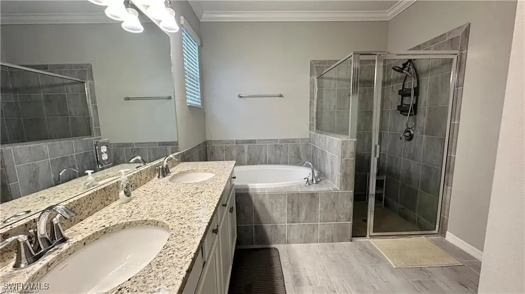 19347 Elston Way Estero FL 33928