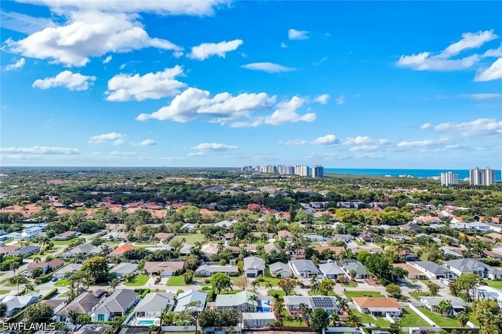 668 93rd Avenue N Naples FL 34108