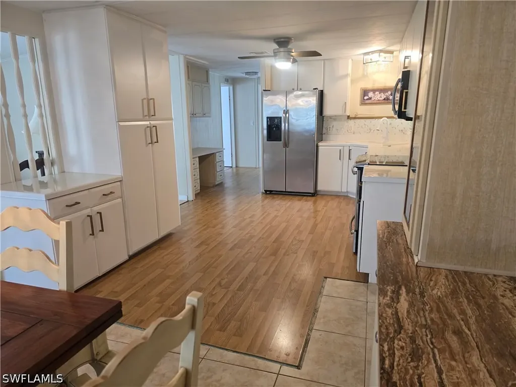 26257 Queen Mary Lane Bonita Springs FL 34135