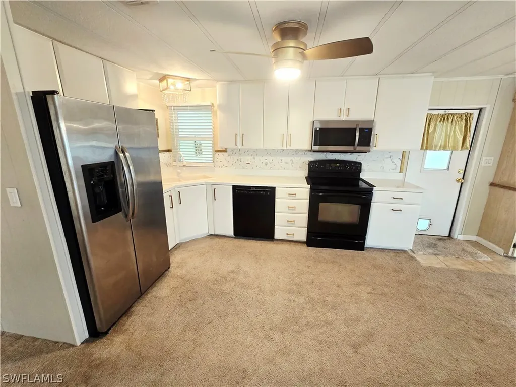 26257 Queen Mary Lane Bonita Springs FL 34135