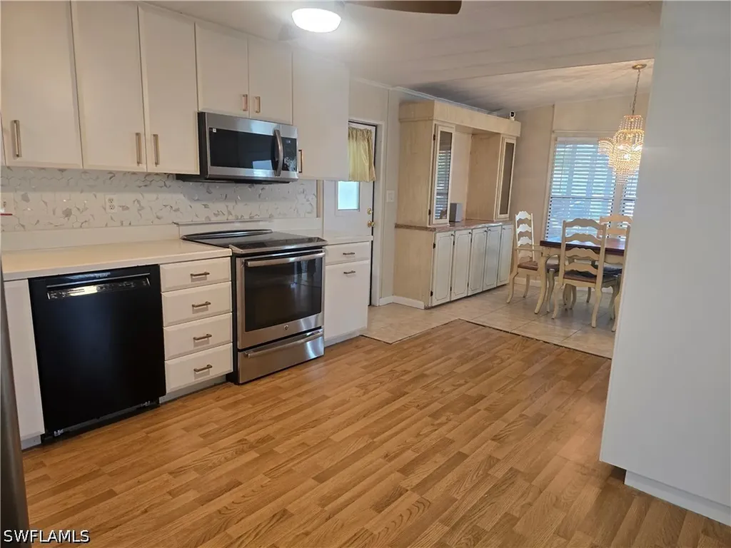 26257 Queen Mary Lane Bonita Springs FL 34135