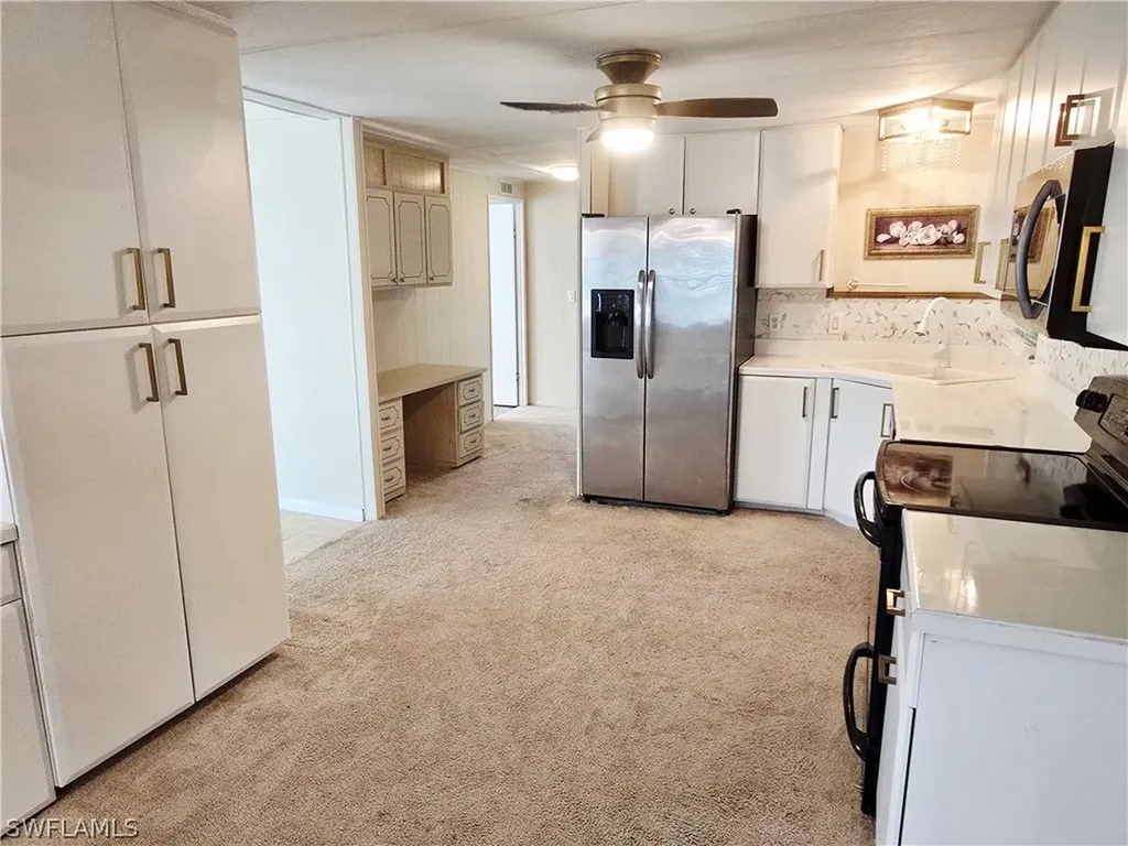 26257 Queen Mary Lane Bonita Springs FL 34135