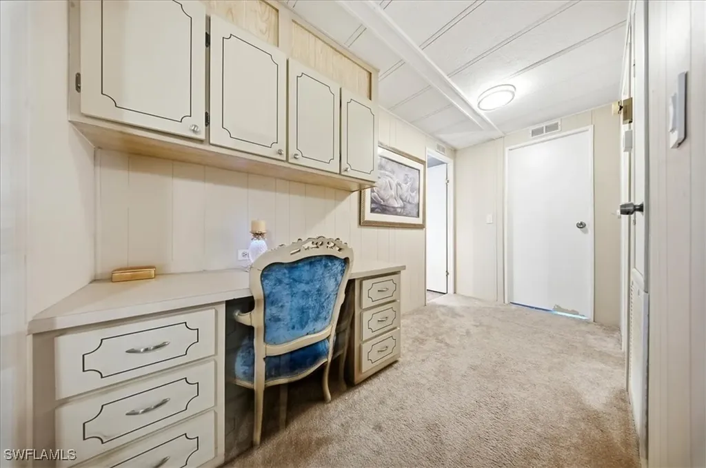 26257 Queen Mary Lane Bonita Springs FL 34135