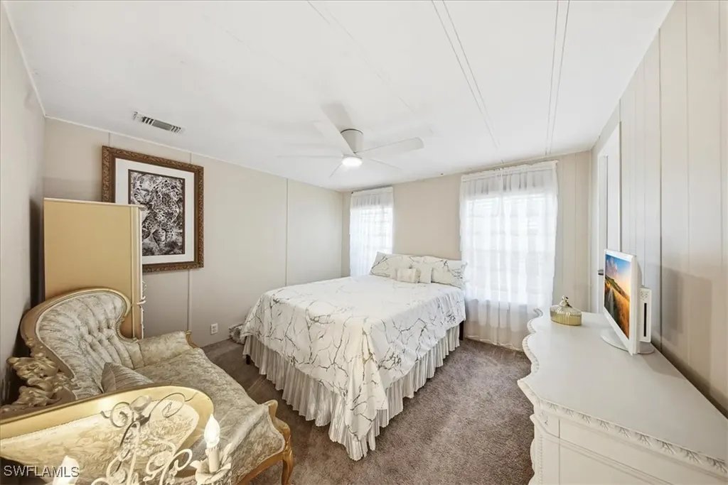 26257 Queen Mary Lane Bonita Springs FL 34135