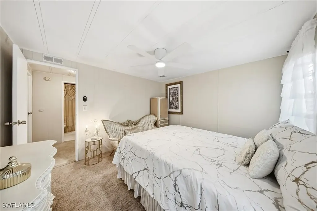 26257 Queen Mary Lane Bonita Springs FL 34135