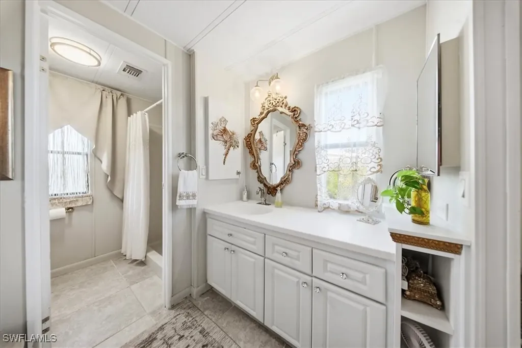 26257 Queen Mary Lane Bonita Springs FL 34135