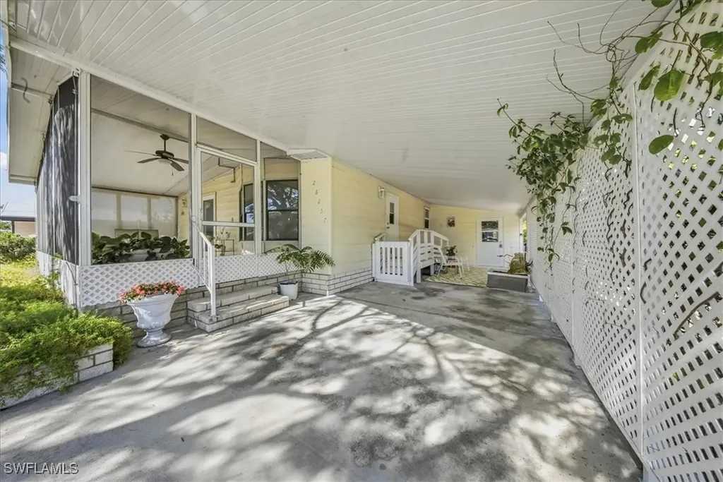 26257 Queen Mary Lane Bonita Springs FL 34135