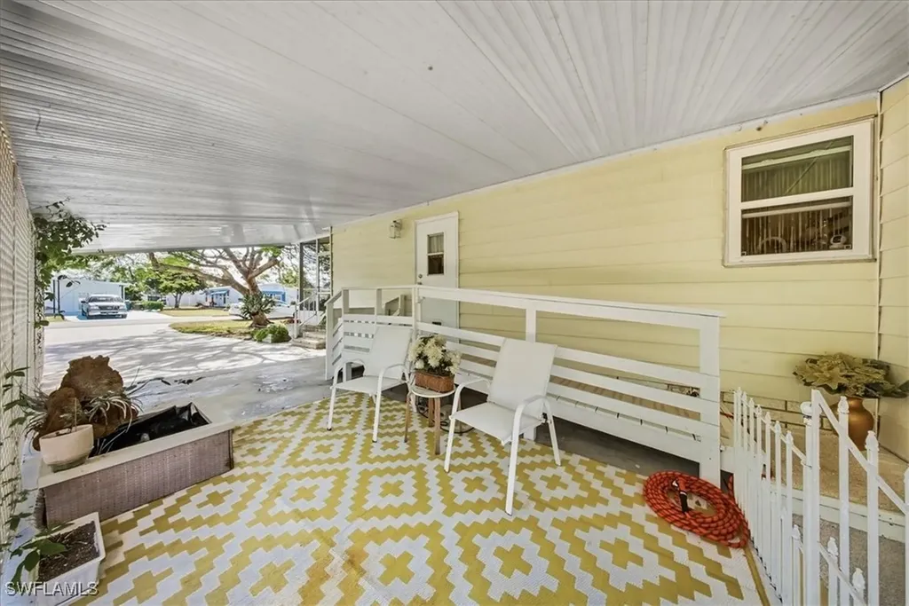 26257 Queen Mary Lane Bonita Springs FL 34135