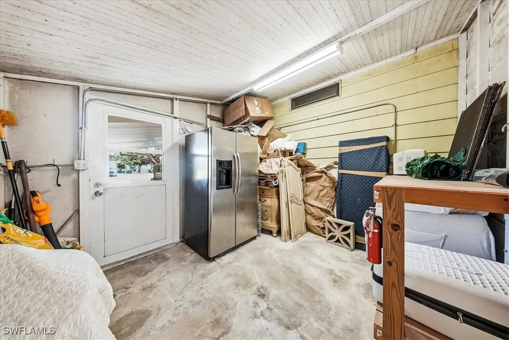 26257 Queen Mary Lane Bonita Springs FL 34135