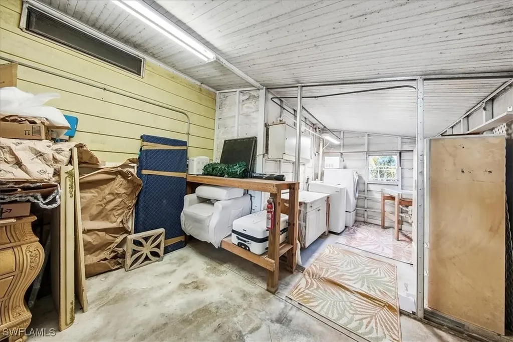 26257 Queen Mary Lane Bonita Springs FL 34135