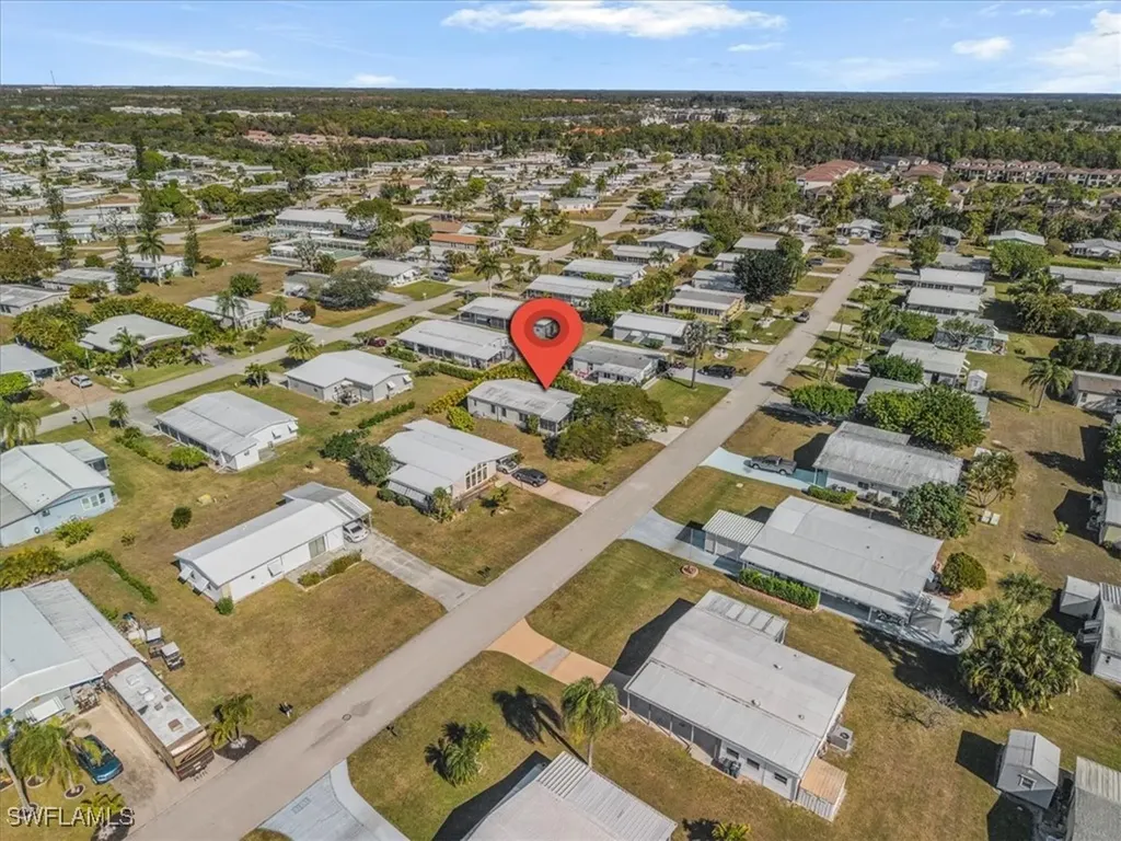 26257 Queen Mary Lane Bonita Springs FL 34135