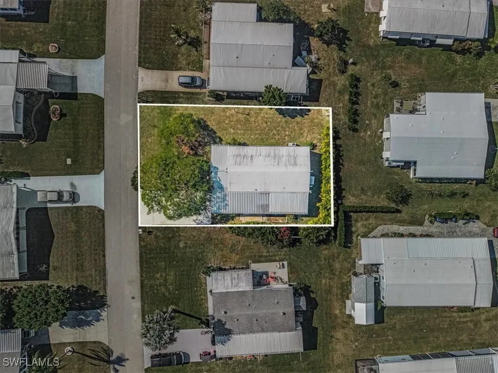 26257 Queen Mary Lane Bonita Springs FL 34135