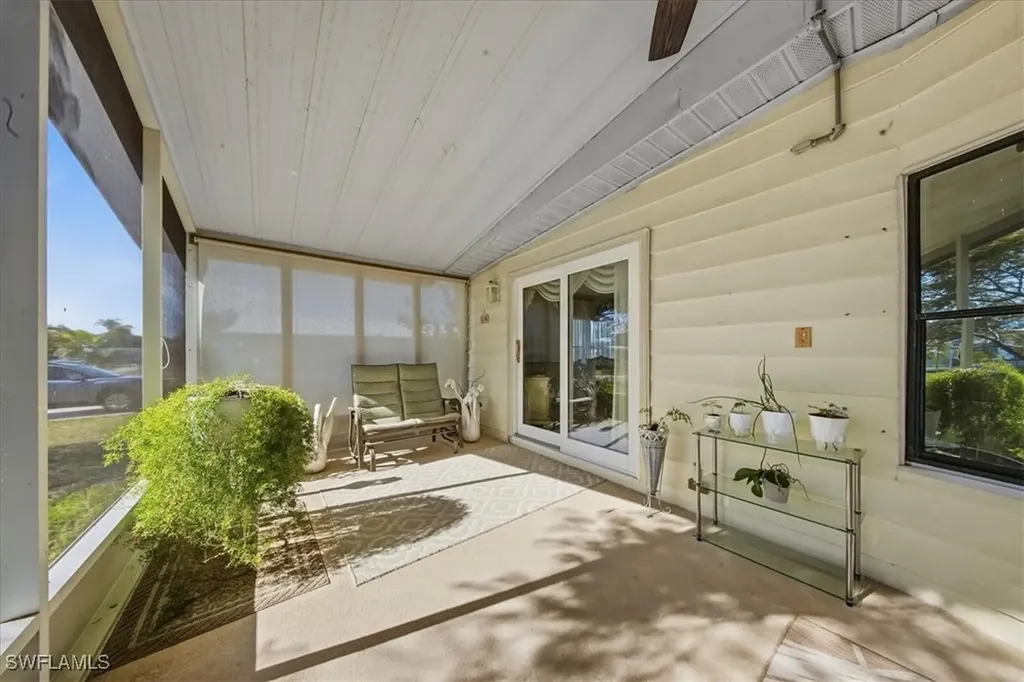 26257 Queen Mary Lane Bonita Springs FL 34135